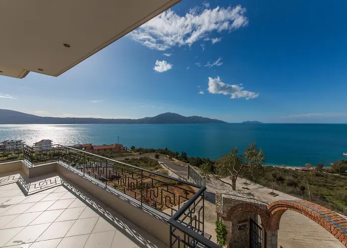 Artisti Hotel 3*