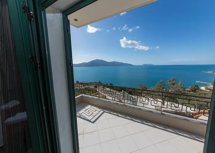 Hotel Artisti 3*