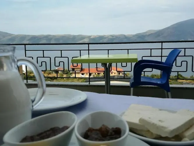 Hotel Artisti