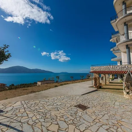 Hotel Artisti