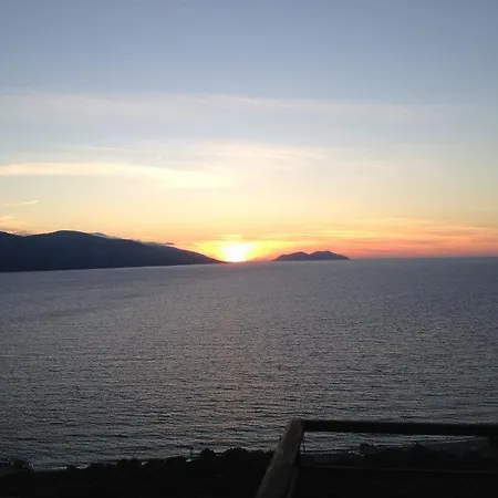 Artisti Hotel 3*