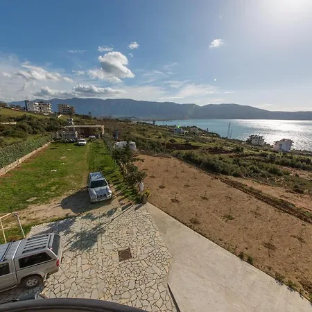 Artisti Hotel