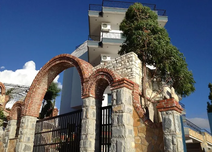 Artisti Vlorë